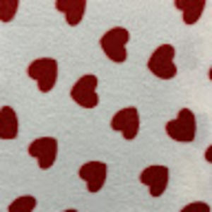 Meet your Posher, Aunaliese